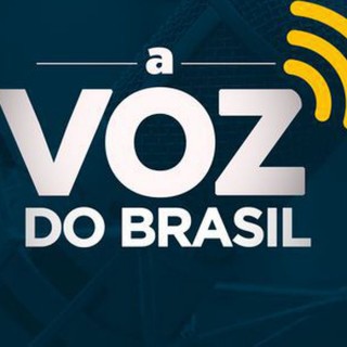 A Voz do Brasil